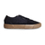 ZAPATILLAS FILAMENT MOSCU