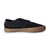ZAPATILLAS FILAMENT MOSCU - comprar online