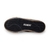 ZAPATILLAS FILAMENT MOSCU - tienda online