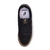 ZAPATILLAS FILAMENT MOSCU - Muwaka