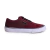 ZAPATILLAS FILAMENT VANCE