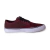 ZAPATILLAS FILAMENT VANCE - comprar online