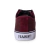 ZAPATILLAS FILAMENT VANCE - tienda online