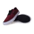 ZAPATILLAS FILAMENT VANCE en internet