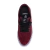 ZAPATILLAS FILAMENT VANCE - Muwaka