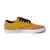 ZAPATILLAS FILAMENT - comprar online