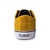 ZAPATILLAS FILAMENT - tienda online
