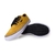 ZAPATILLAS FILAMENT en internet