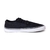 ZAPATILLAS FILAMENT VANCE - comprar online