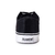 ZAPATILLAS FILAMENT VANCE - Muwaka