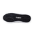 ZAPATILLAS FILAMENT VANCE - tienda online
