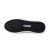 ZAPATILLAS FILAMENT VANCE - tienda online