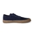ZAPATILLAS FILAMENT VANCE - comprar online