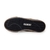 ZAPATILLAS FILAMENT VANCE - tienda online