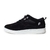 ZAPATILLAS FILAMENT MOOSE - comprar online