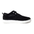 ZAPATILLAS FILAMENT MOOSE