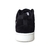 ZAPATILLAS FILAMENT MOOSE - tienda online