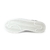 Imagen de ZAPATILLAS FILAMENT MOOSE