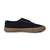 ZAPATILLAS FILAMENT LISBOA - comprar online