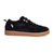 ZAPATILLAS FILAMENT MOOSE