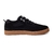 ZAPATILLAS FILAMENT MOOSE - comprar online