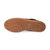 ZAPATILLAS FILAMENT MOOSE - tienda online