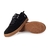 ZAPATILLAS FILAMENT MOOSE en internet