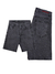 BERMUDA JEAN ALL DAY - comprar online