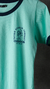 REMERA CUERDOS en internet
