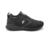 ZAPATILLAS FILAMENT LONDON