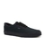 ZAPATILLAS SPIRAL MARE - comprar online
