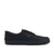 ZAPATILLAS SPIRAL MARE