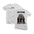 REMERA ORCHARD