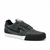 ZAPATILLAS SPIRAL - comprar online