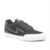 ZAPATILLAS SPIRAL POW 2 PRO - comprar online