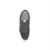 ZAPATILLAS SPIRAL POW 2 PRO en internet