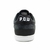 ZAPATILLAS SPIRAL - Muwaka