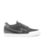 ZAPATILLAS SPIRAL POW 2 PRO