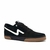 ZAPATILLAS SPIRAL POW 2 SKATEB - comprar online