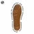 Imagen de ZAPATILLAS SPIRAL POW 2 SKATEB
