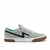 ZAPATILLAS SPIRAL POW 2 SKATEB - tienda online