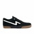 ZAPATILLAS SPIRAL POW 2 SKATEB en internet