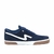 ZAPATILLAS SPIRAL POW 2 SKATEB