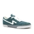 ZAPATILLAS SPIRAL POW 2 SAKTEB - comprar online