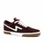 ZAPATILLAS SPIRAL POW 2 SKATEB - comprar online