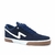 ZAPATILLAS SPIRAL POW 2 SKATEB - comprar online