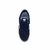 ZAPATILLAS SPIRAL POW 2 SKATEB en internet