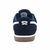ZAPATILLAS SPIRAL POW 2 SKATEB - Muwaka