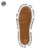 ZAPATILLAS SPIRAL POW 2 SKATEB - tienda online