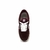 ZAPATILLAS SPIRAL POW 2 SKATEB en internet